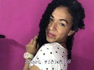 Sweet_violet18