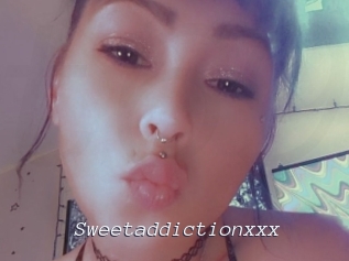 Sweetaddictionxxx