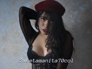Sweetamanita70col