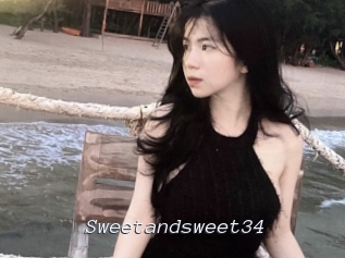 Sweetandsweet34