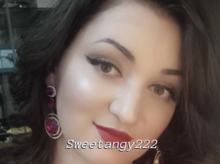 Sweetangy222