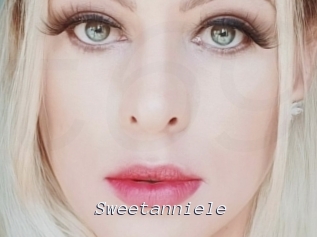 Sweetanniele