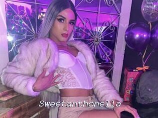 Sweetanthonella