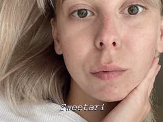 Sweetari