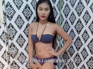Sweetasiangodess19