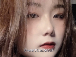 sweetbabe18 Tel 69 Salopes