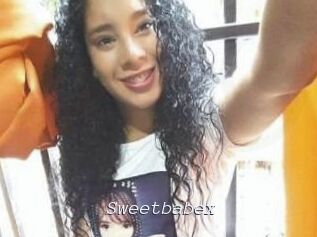 Sweet_babex