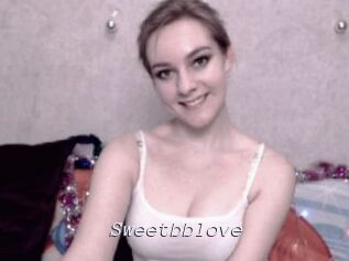 Sweetbblove