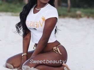 Sweetbeauty