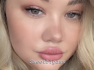 Sweetbigass