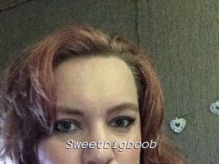 Sweetbigboob