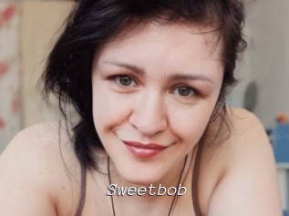 Sweetbob