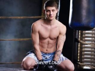 Sweetbul