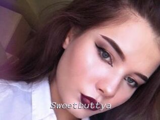 Sweetbuttya