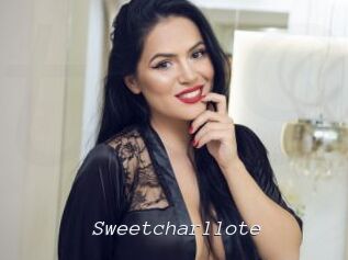 Sweetcharllote