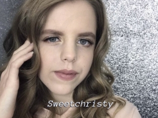 Sweetchristy
