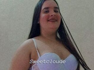 Sweetcloude
