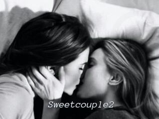 Sweet_couple2