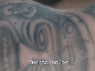 Sweetcouples