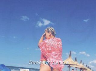 Sweetcristia