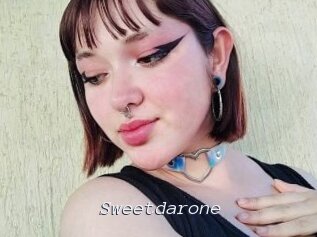 Sweetdarone