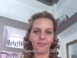 Sweetdevil29