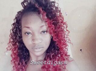 Sweetdigass