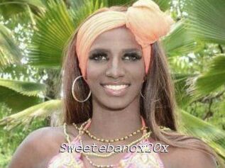 Sweetebanox20x