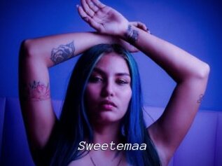 Sweetemaa
