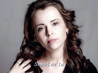Sweetevie