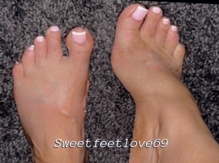 Sweetfeetlove69