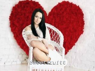 Sweetfruitt