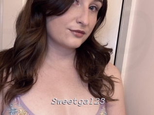 Sweetgal23