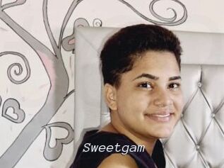 Sweetgam