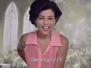 Sweetgirl5
