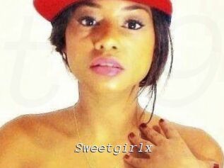Sweetgirlx_