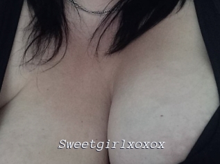 Sweetgirlxoxox