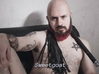 Sweetgoat
