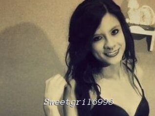 Sweetgril_6996