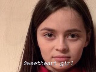 Sweetheart_girl
