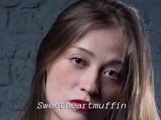 Sweetheartmuffin