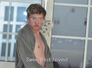 Sweethotloved