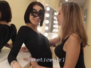 Sweeticegirl