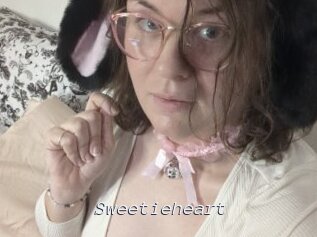 Sweetieheart