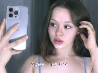 Sweetiemiss