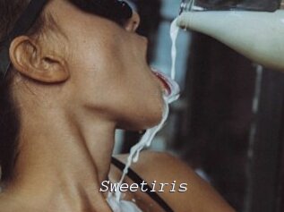 Sweetiris