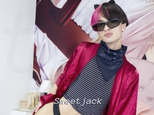 sweetjack Tel 69 Salopes