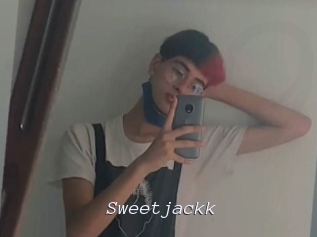 sweetjackk Tel 69 Salopes