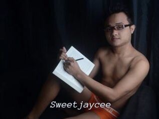 Sweetjaycee