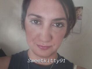 Sweetkitty91